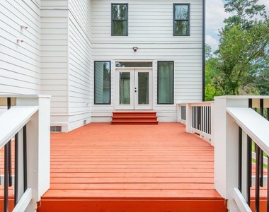 4056 Ashford Dunwoody Road Ne - Photo Thumbnail 89