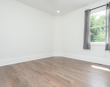 4056 Ashford Dunwoody Road Ne - Photo Thumbnail 51