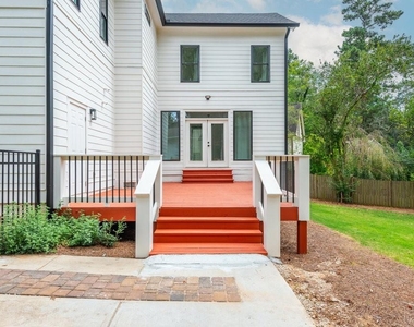4056 Ashford Dunwoody Road Ne - Photo Thumbnail 88