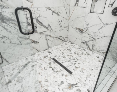 4056 Ashford Dunwoody Road Ne - Photo Thumbnail 73