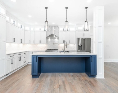 4056 Ashford Dunwoody Road Ne - Photo Thumbnail 28