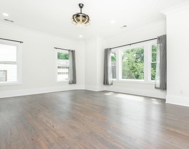 4056 Ashford Dunwoody Road Ne - Photo Thumbnail 63