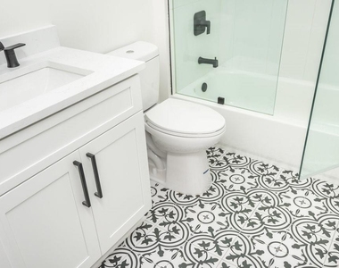4056 Ashford Dunwoody Road Ne - Photo Thumbnail 80