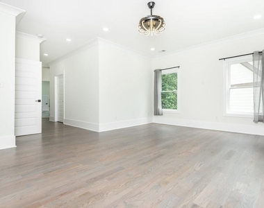 4056 Ashford Dunwoody Road Ne - Photo Thumbnail 64