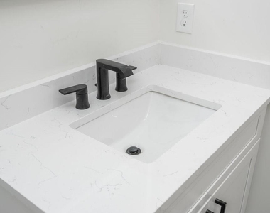 4056 Ashford Dunwoody Road Ne - Photo Thumbnail 55