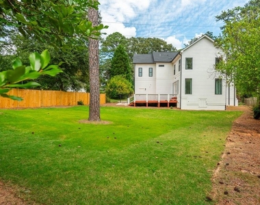 4056 Ashford Dunwoody Road Ne - Photo Thumbnail 94