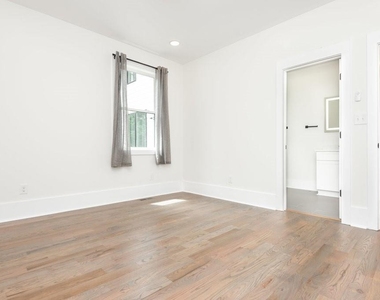 4056 Ashford Dunwoody Road Ne - Photo Thumbnail 52