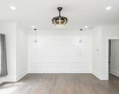 4056 Ashford Dunwoody Road Ne - Photo Thumbnail 65