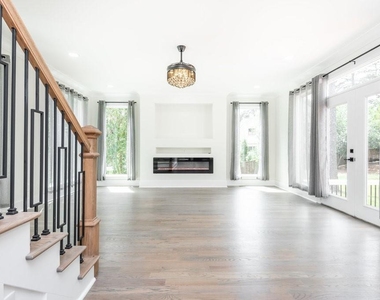 4056 Ashford Dunwoody Road Ne - Photo Thumbnail 46