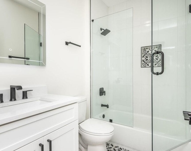 4056 Ashford Dunwoody Road Ne - Photo Thumbnail 79