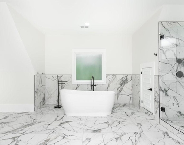 4056 Ashford Dunwoody Road Ne - Photo Thumbnail 69