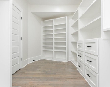 4056 Ashford Dunwoody Road Ne - Photo Thumbnail 67