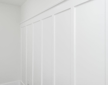 4056 Ashford Dunwoody Road Ne - Photo Thumbnail 43