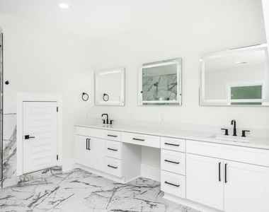 4056 Ashford Dunwoody Road Ne - Photo Thumbnail 71