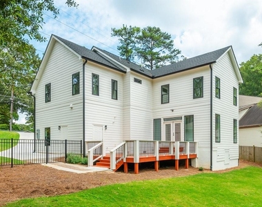 4056 Ashford Dunwoody Road Ne - Photo Thumbnail 92