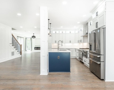 4056 Ashford Dunwoody Road Ne - Photo Thumbnail 35