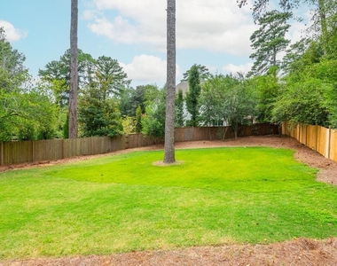 4056 Ashford Dunwoody Road Ne - Photo Thumbnail 91