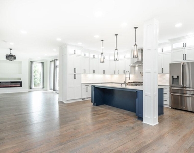 4056 Ashford Dunwoody Road Ne - Photo Thumbnail 26