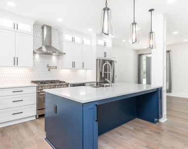 4056 Ashford Dunwoody Road Ne - Photo Thumbnail 34