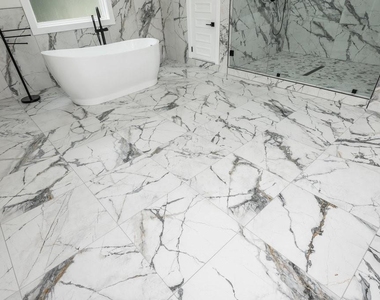 4056 Ashford Dunwoody Road Ne - Photo Thumbnail 76