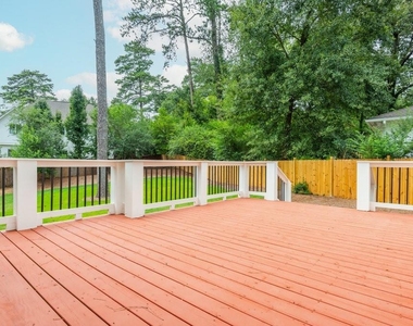 4056 Ashford Dunwoody Road Ne - Photo Thumbnail 90
