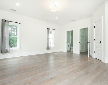 4056 Ashford Dunwoody Road Ne - Photo Thumbnail 78