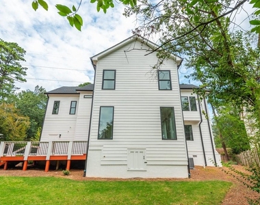 4056 Ashford Dunwoody Road Ne - Photo Thumbnail 95