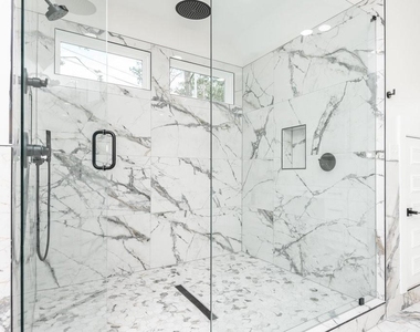 4056 Ashford Dunwoody Road Ne - Photo Thumbnail 72
