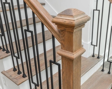 4056 Ashford Dunwoody Road Ne - Photo Thumbnail 58