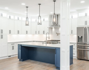 4056 Ashford Dunwoody Road Ne - Photo Thumbnail 27