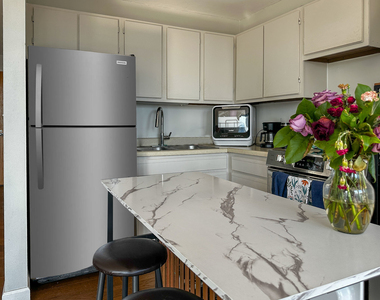 1122 N Clark Street - Photo Thumbnail 2