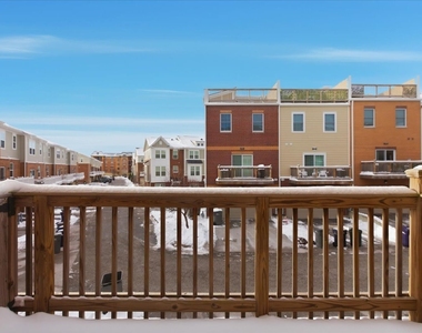 10604 Alice Mae Court - Photo Thumbnail 13
