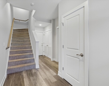 10604 Alice Mae Court - Photo Thumbnail 9