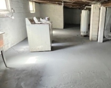 13841 Forest Avenue - Photo Thumbnail 12