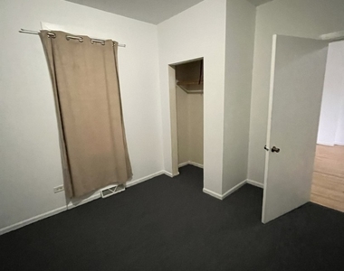 13841 Forest Avenue - Photo Thumbnail 7