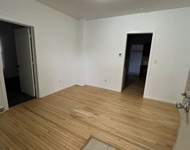 13841 Forest Avenue - Photo Thumbnail 6