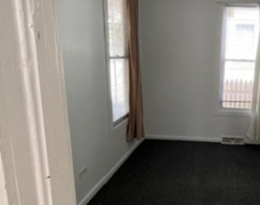 13841 Forest Avenue - Photo Thumbnail 8