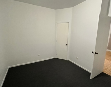13841 Forest Avenue - Photo Thumbnail 9