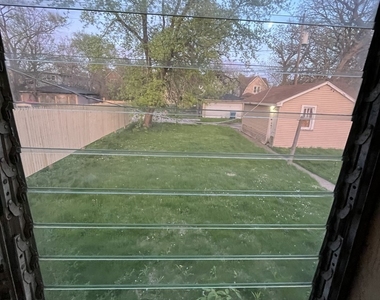 13841 Forest Avenue - Photo Thumbnail 4