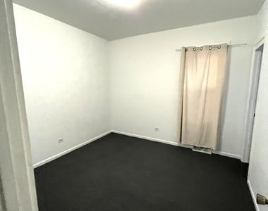 13841 Forest Avenue - Photo Thumbnail 1