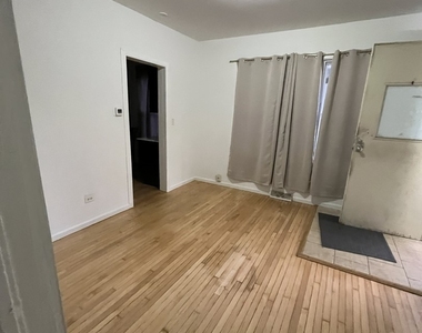13841 Forest Avenue - Photo Thumbnail 10