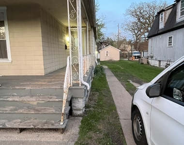 13841 Forest Avenue - Photo Thumbnail 13