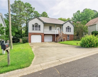 3158 Parfait Place - Photo Thumbnail 7