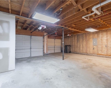 3158 Parfait Place - Photo Thumbnail 39