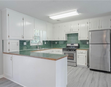 3158 Parfait Place - Photo Thumbnail 18
