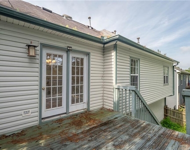 3158 Parfait Place - Photo Thumbnail 11