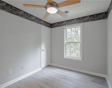 3158 Parfait Place - Photo Thumbnail 28