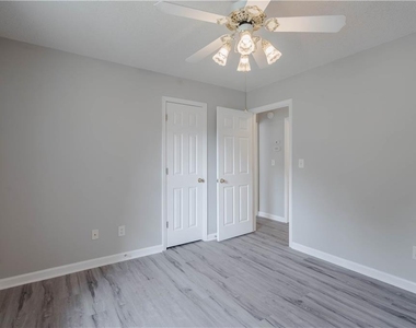 3158 Parfait Place - Photo Thumbnail 27