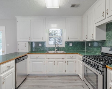 3158 Parfait Place - Photo Thumbnail 19