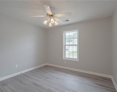 3158 Parfait Place - Photo Thumbnail 26
